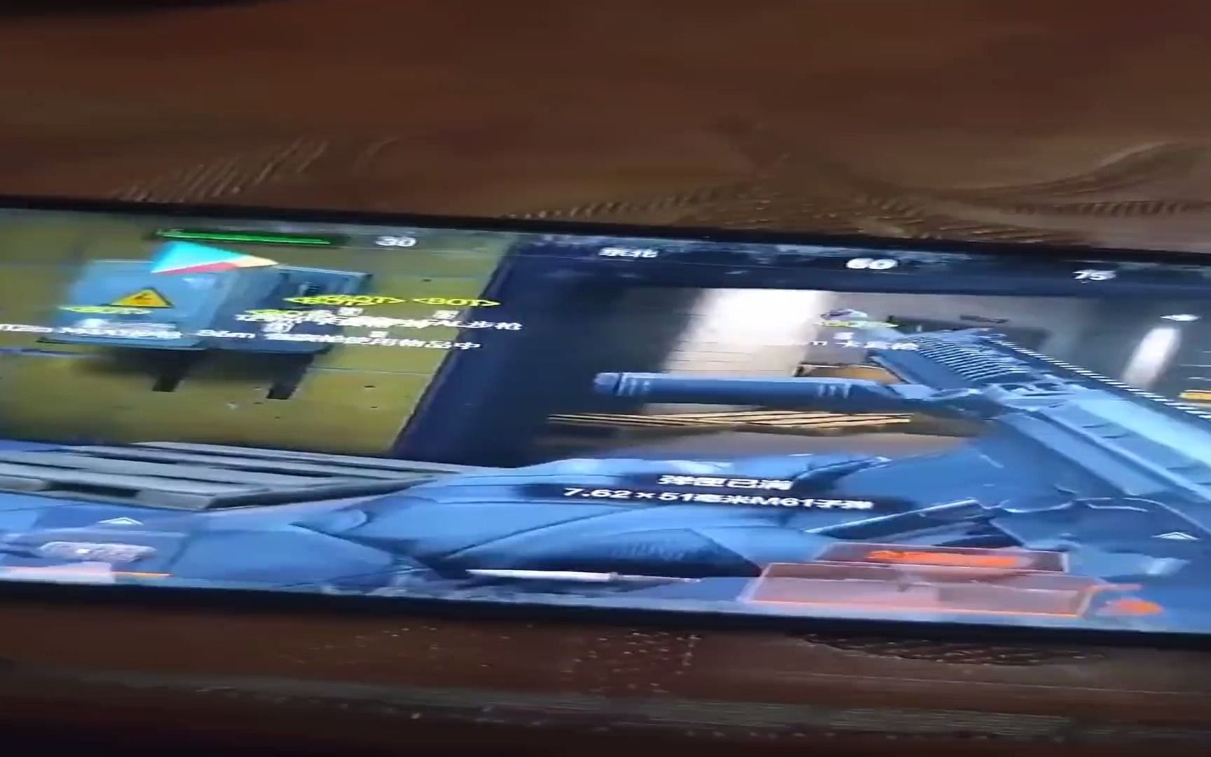 暗区突围破解版下载安装"牛仔很忙"变装短视频爆火，肯豆&海狸教你玩转牛仔造型！