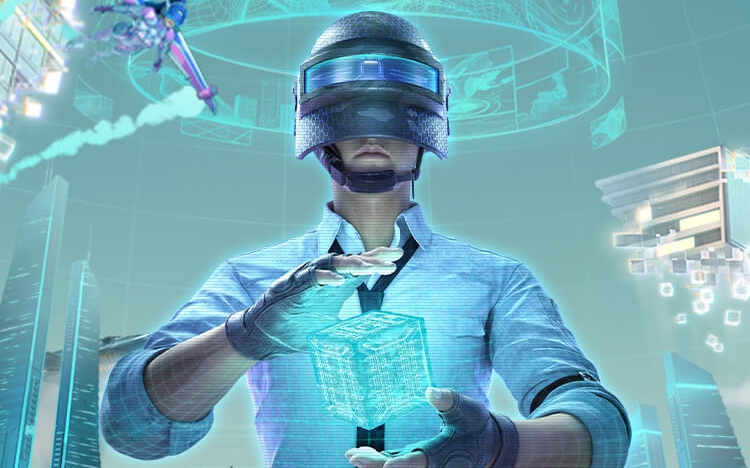 暗区千里眼辅助器(免费)蝴蝶，你是我的神！